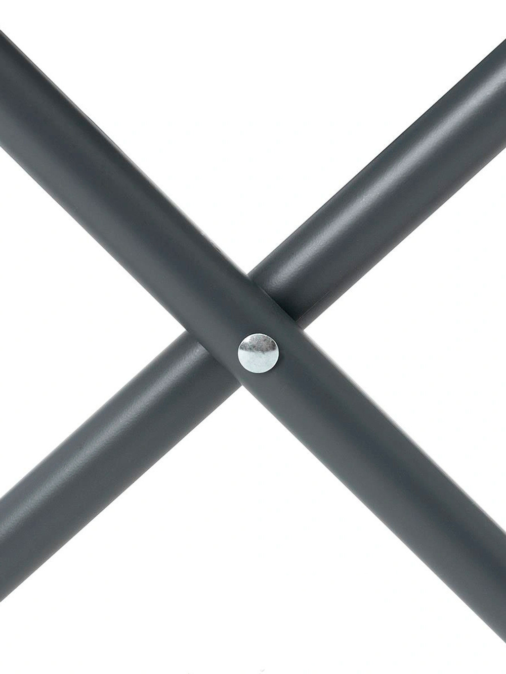 Кресло складное Nisus 150 кг (N-249-G)