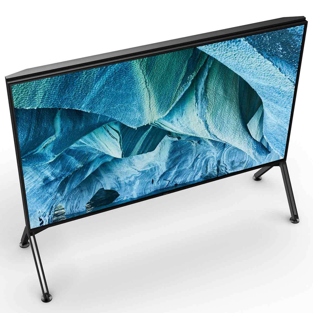 Телевизор Sony 98" KD-98ZG9