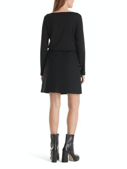 Marc-Cain-Co_HerbstWinter-2023_900_VC-48.36-J14_3