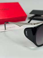 Очки Saint Laurent