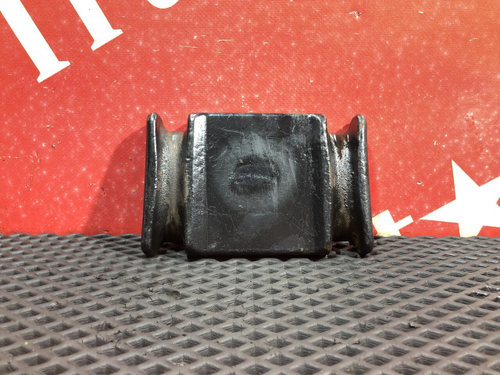 Проставка рессоры передней