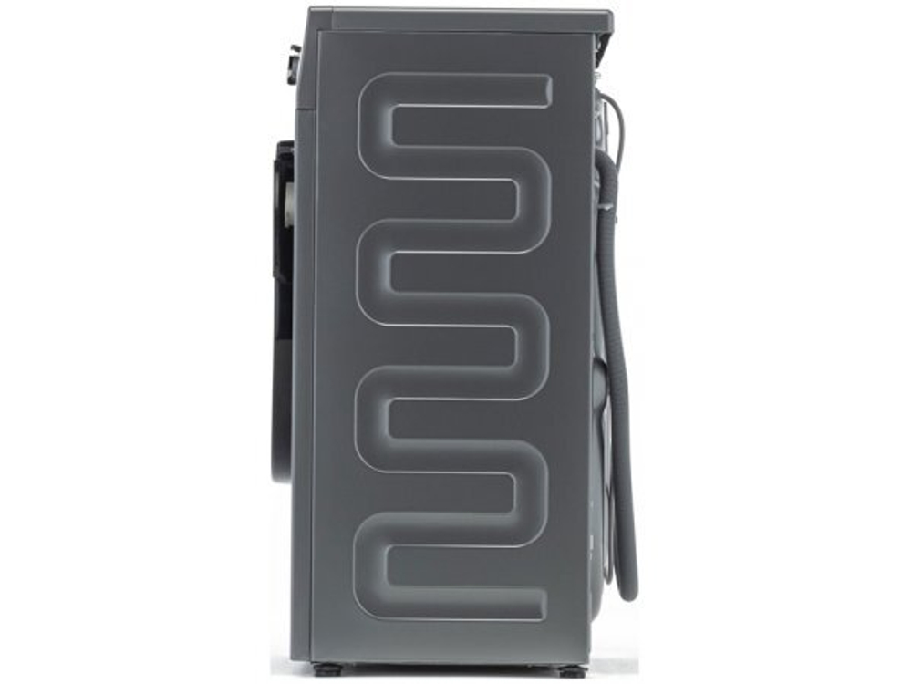 Стиральная машина Beko WSPE6H616S