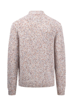 FYNCHHATTON_124_361_1312651 (1)