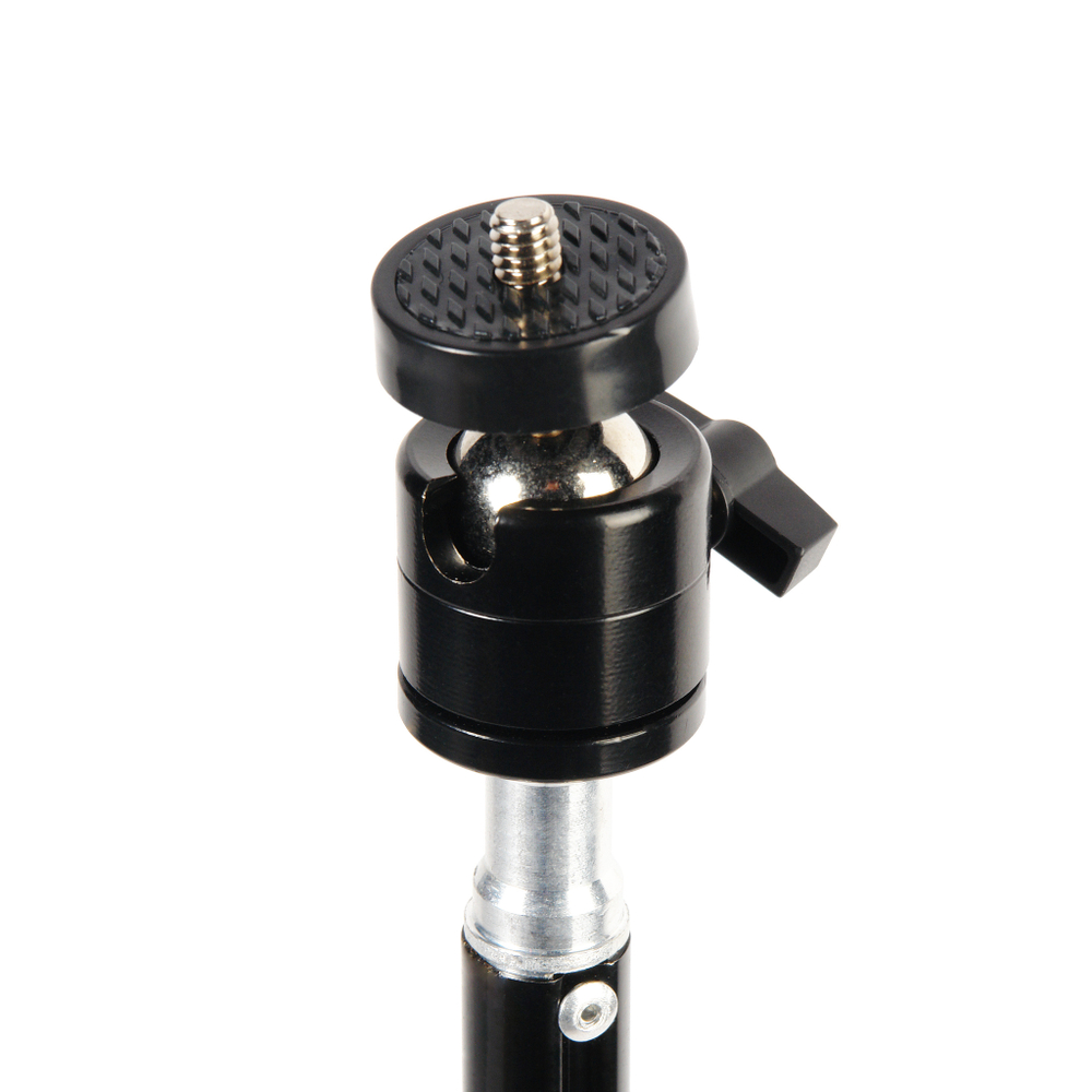 Стойка-тренога Falcon Eyes FEST-083/W-803.0