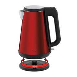Электрический чайник Tefal Theia KI810530