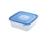 Контейнер 0,7л "Каскад КВАДРО" СВЧ