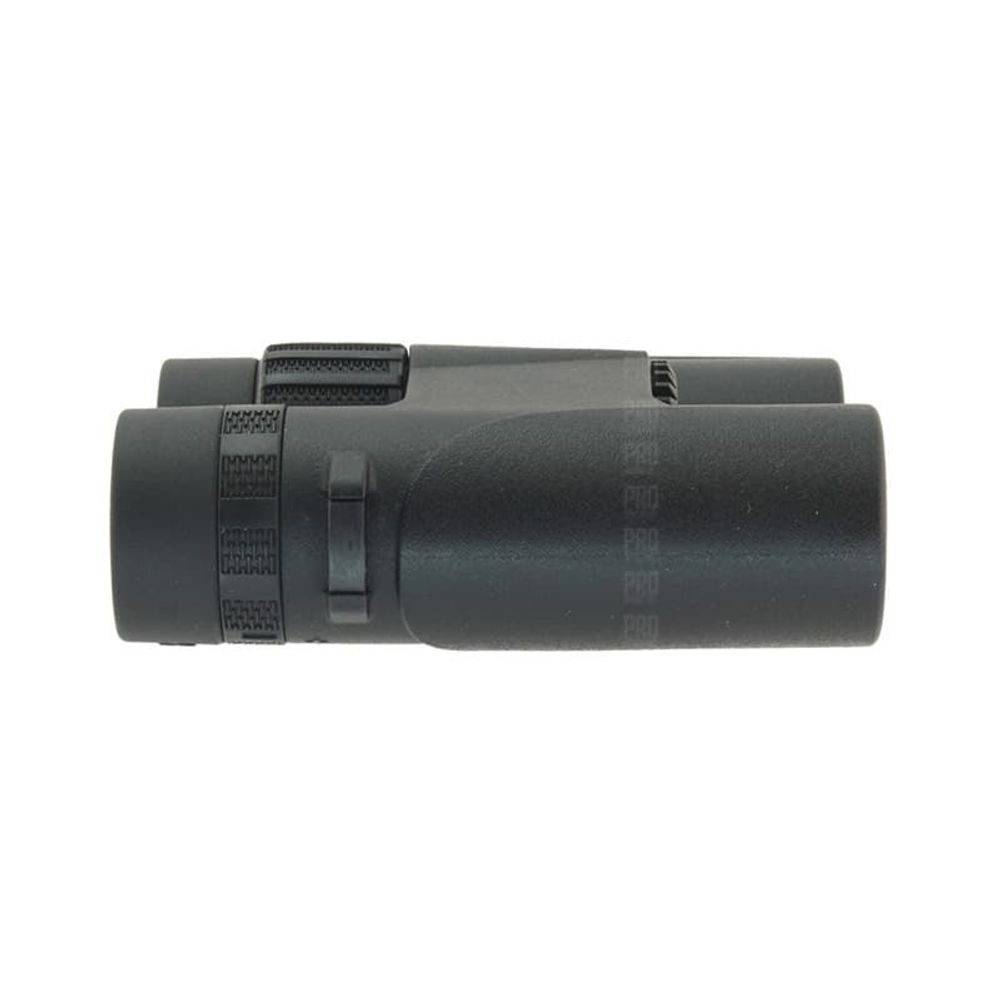 Бинокль Sentinel 8x25, Vector Optics