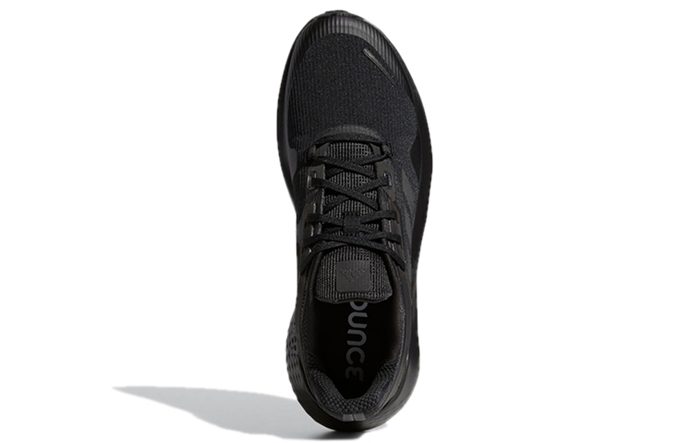 Кроссовки Adidas Alphatorsion
