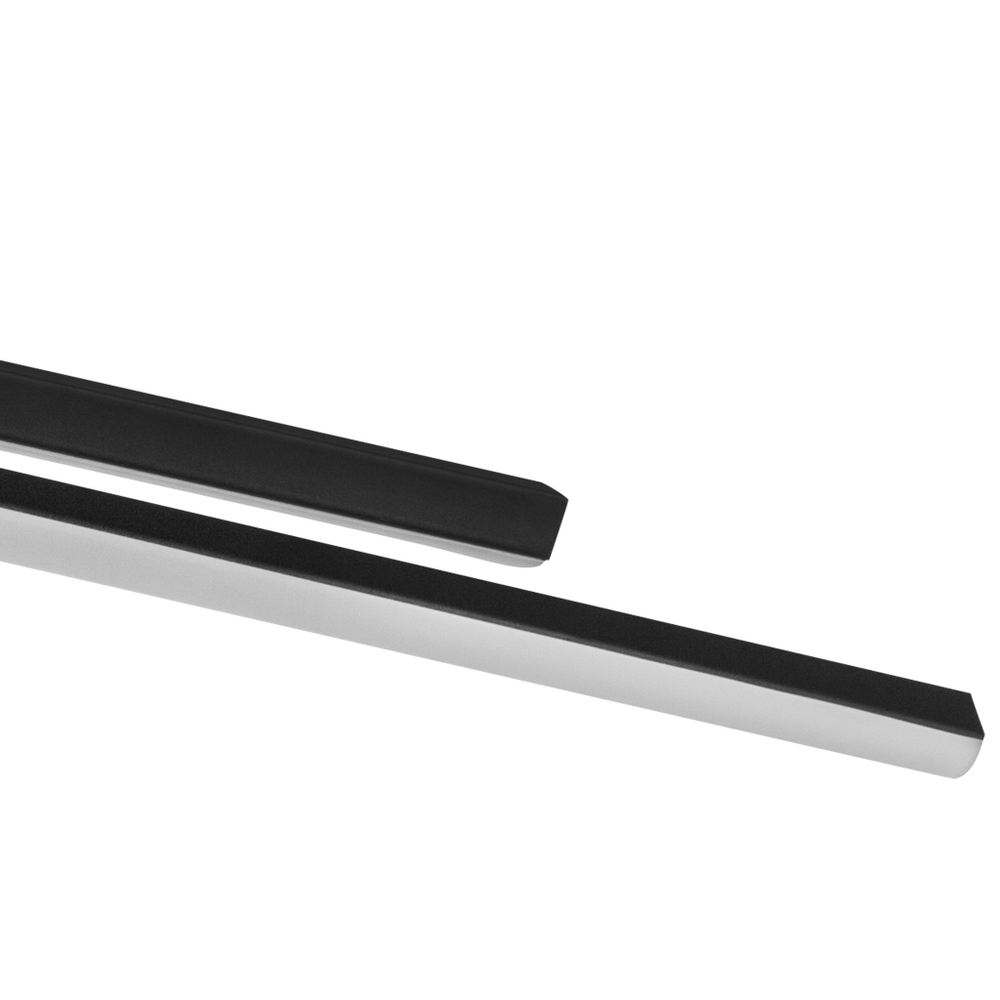 Подвесной светодиодный светильник Lightstar Lodi 723527