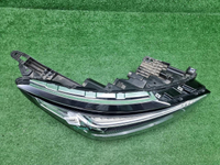 Фара правая EXEED VX (2021-2024) LED