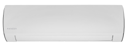 Кондиционер Pioneer Artis KFR70MW/KOR70MW On-Off