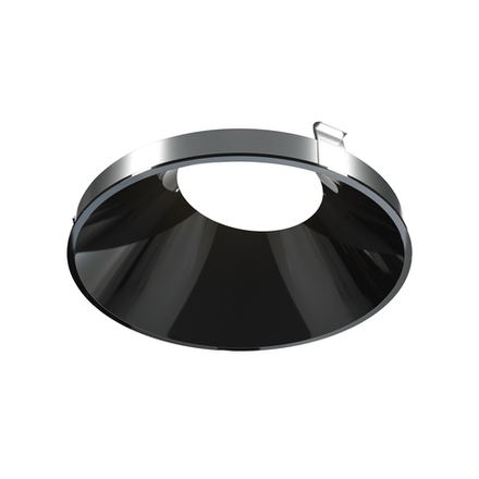 Отражатель Maytoni   Ring 057-10-GF