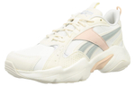 Reebok Turbo Restyle Vintage Chalk Soft El