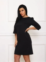 Платье в офис и на праздник