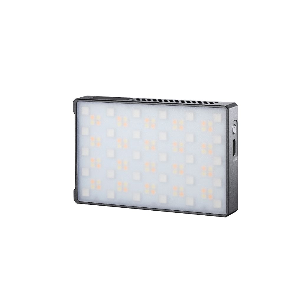 Светодиодный осветитель Godox Knowled C5R