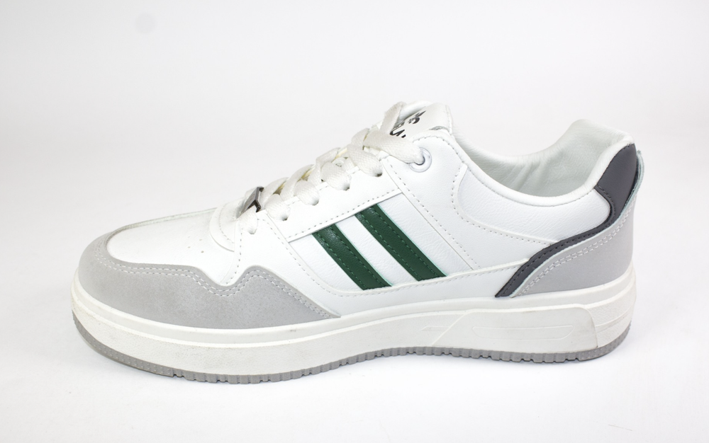 Кеды мужские демисезонные Kflai арт. S9902-3