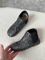 Ботинки с блестками Baby Walker, 28