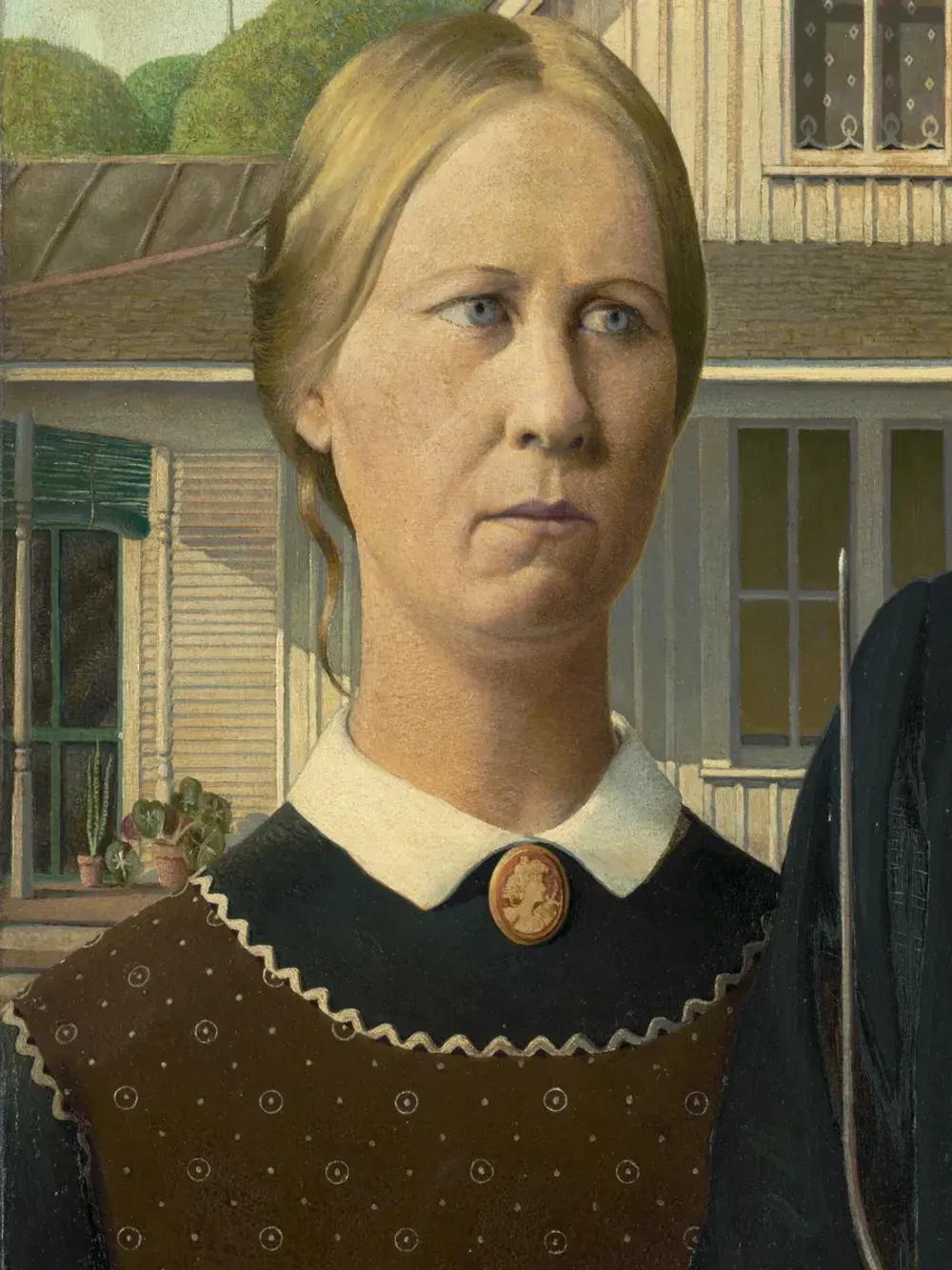 Картины-наклейки на стену для декора интерьерные №808