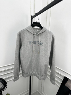 Спортивный костюм Brunello Cucinelli