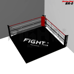 Имитация ринга Fighttech