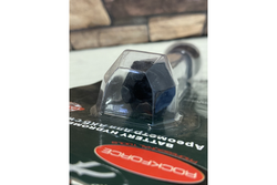 Ареометр RF-9G4005A для электролита с колбой, в блистере ROCKFORCE