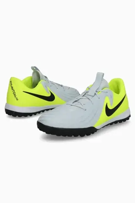 Nike calcio phantom shop
