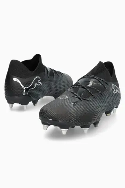 Puma models on sale