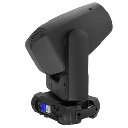 Вращающаяся голова LED 280 BSW /XK MOVING HEAD