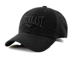 Бейсболка Everlast