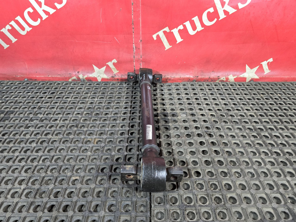 Тяга реактивная 2023г