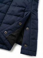 ALGA Куртка-жакет демисезонная