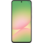 Samsung Galaxy A56 12/256 Pink