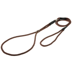 V.I.PET Ринговка с кольцом круглая, 6 мм