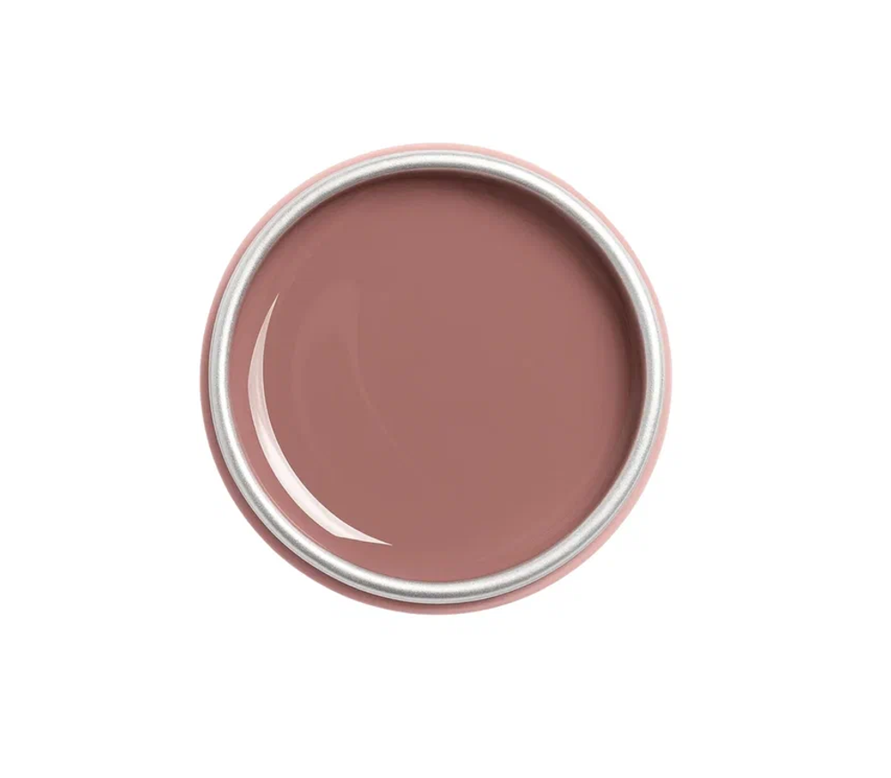 The Best Nails Hard Gel Toronto - Гель для наращивания и укрепления ногтей, 30гр