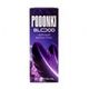 Жидкость BLOOD Salt 2% HARD 30 ml