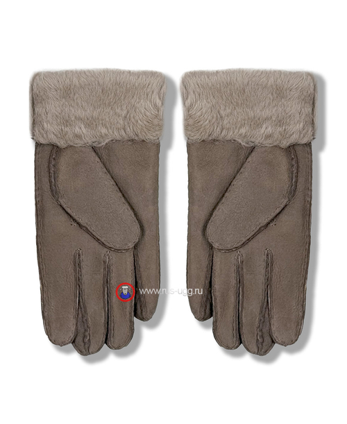 ПЕРЧАТКИ UGG GLOVES
