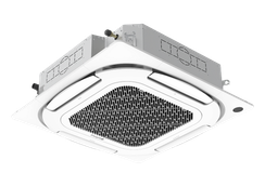 Кассетный кондиционер Energolux Cassete 7 ESAC36C1_WF_AR2_DC / ESAU36U1_AR2_DC