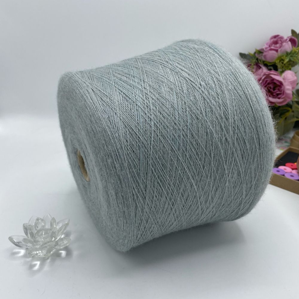 Schoeller 100% меринос экстрафайн