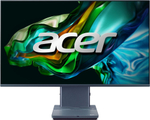 Моноблок 31.5" Acer Aspire S32-1856