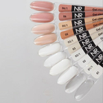 Nail Republic Gel classic 003/1, 30 мл