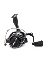 Катушка безынерционная Redon 2000F