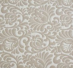 Плед покрывало на кровать 2192 Asabella летнее