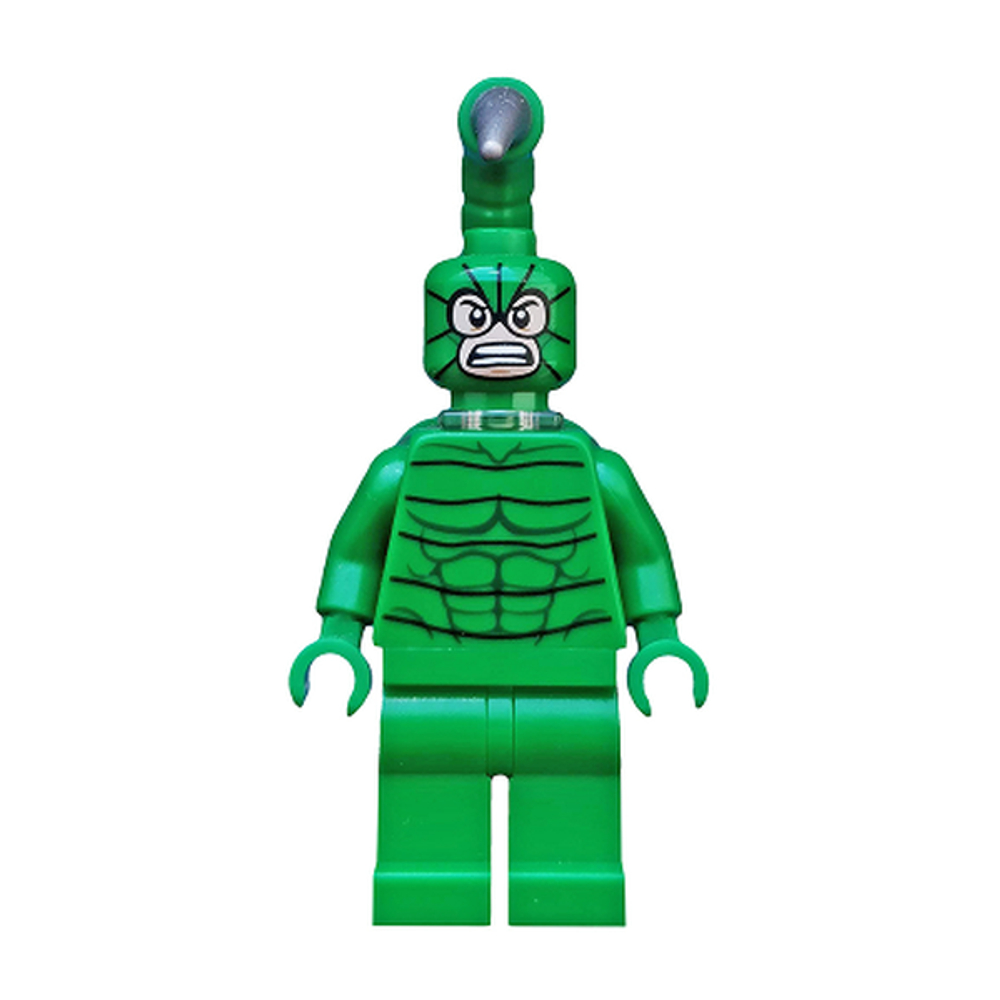 Скорпион sh0269