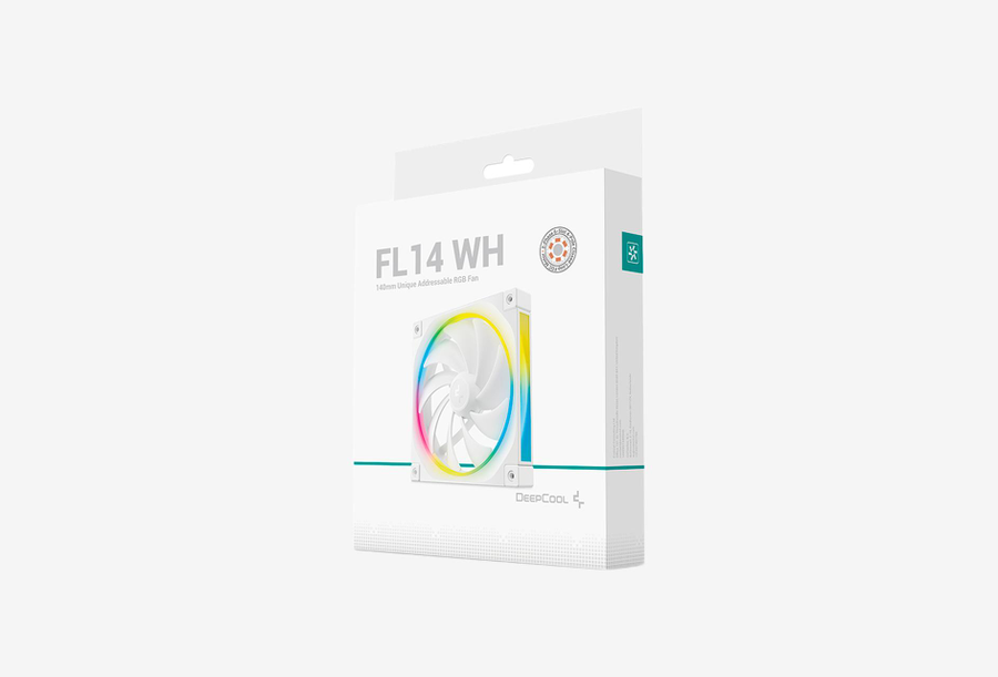 R-FL14-WHAPN1-G_0626522103753