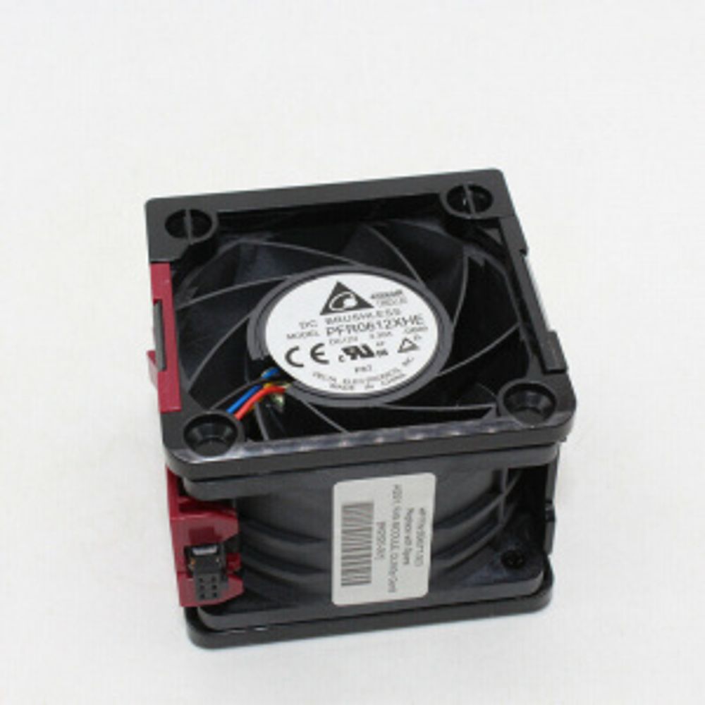 Система охлаждения HP ProCurve 4000M/8000M Fan Unit AD0924HX-A72GL