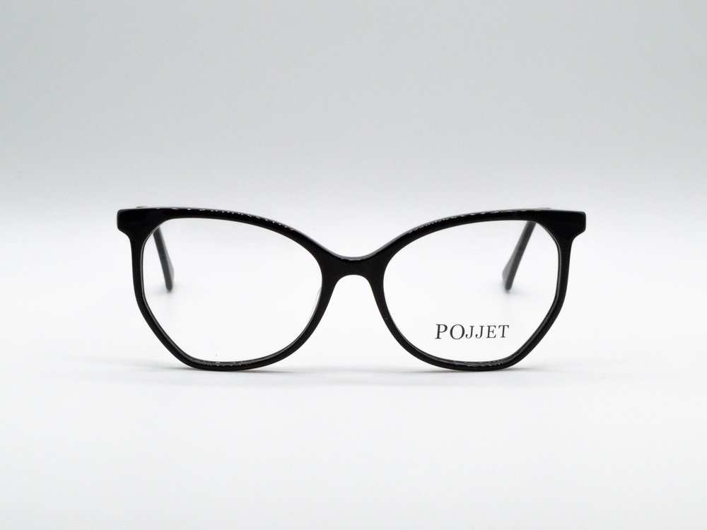 Изг.оправы Pojjet MG6124 C1