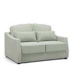 DIf-I-K03-KaB03-0375