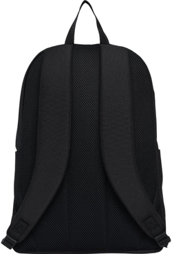 Теннисный рюкзак Asics Backpack 25L - performance black/brilliant white