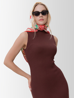 Платок «ГРАНД»