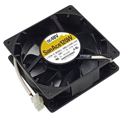 Крепление на шину 5 кабеля 1.5-35кв.мм 50шт ABB STJZK 81 P50 ZK81p50